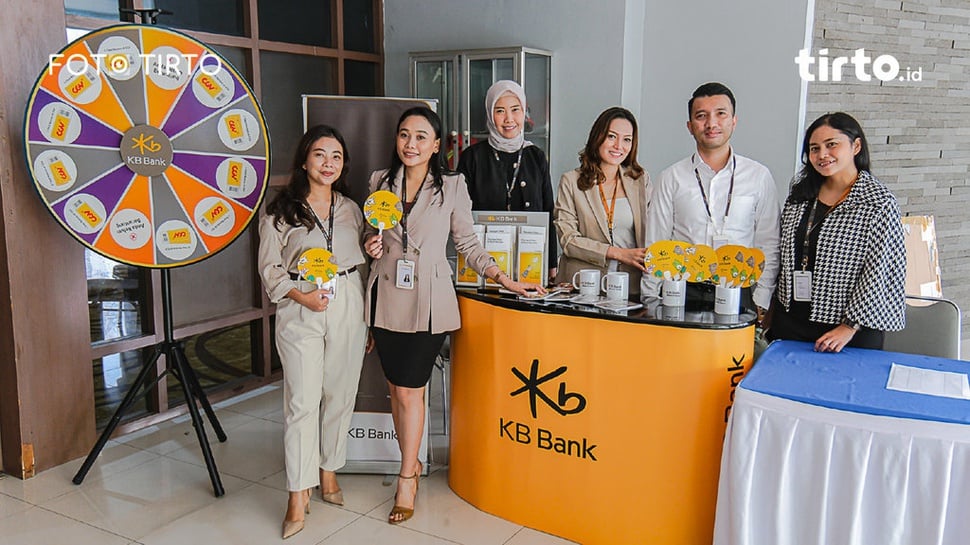 2025/06/20/foto-tirto-web---kelas-tirto-x-kb-bank-07.jpg