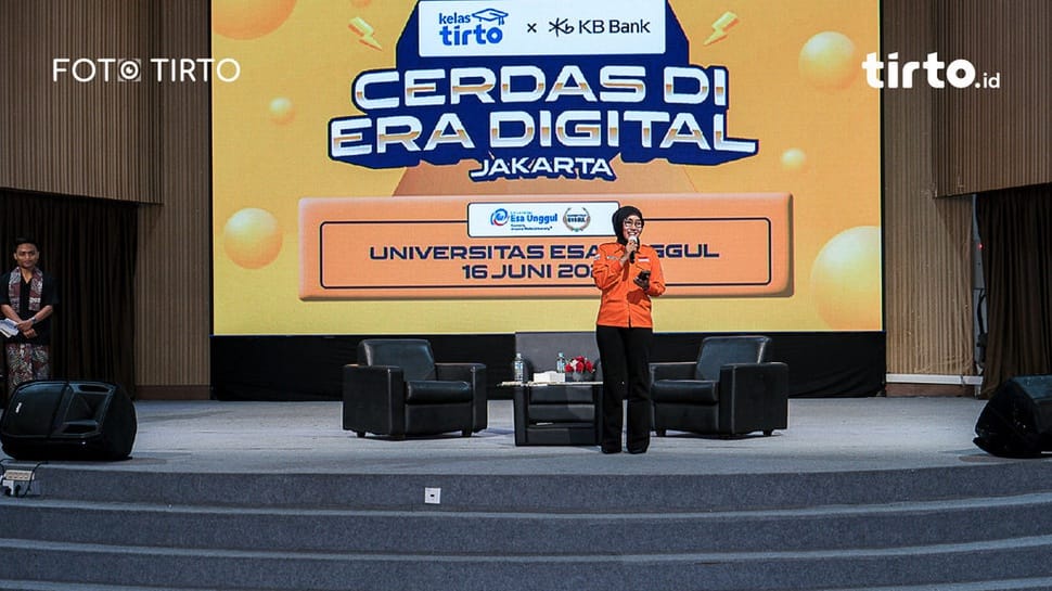 2025/06/20/foto-tirto-web---kelas-tirto-x-kb-bank-09.jpg