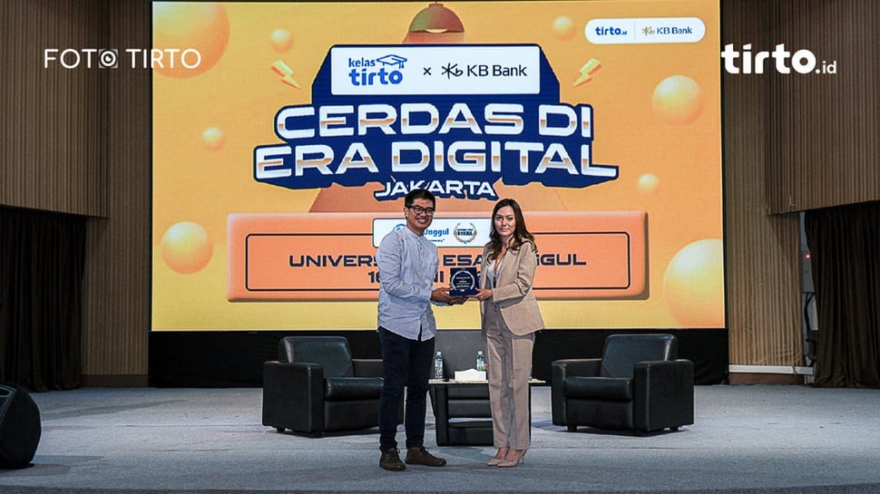 2025/06/20/foto-tirto-web---kelas-tirto-x-kb-bank-10.jpg