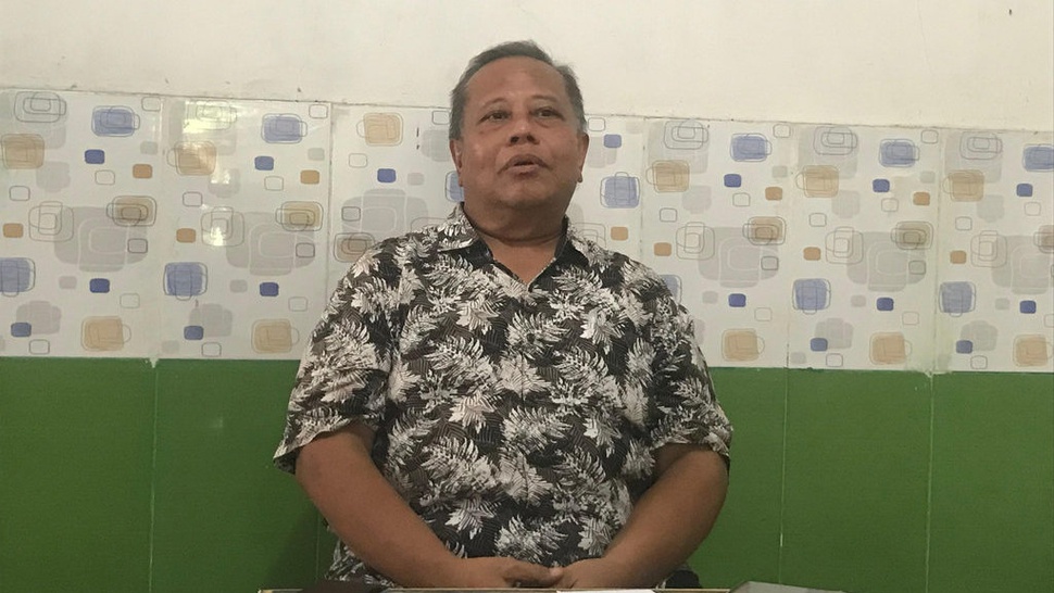 13 Warga Lempuyangan Siap Pindah dan Terima Kompensasi dari KAI