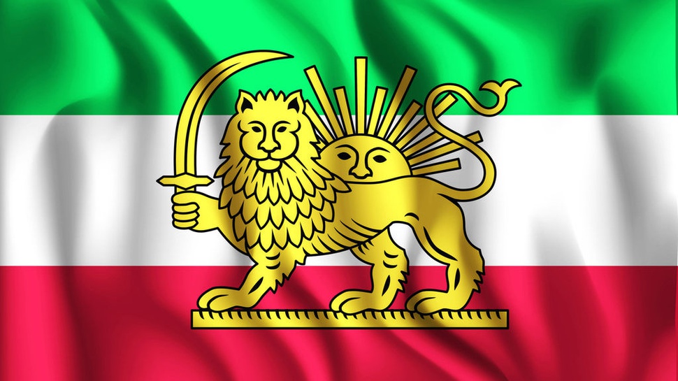 Operasi Rising Lion: Israel-AS Tekan Iran via Jantung Identitas