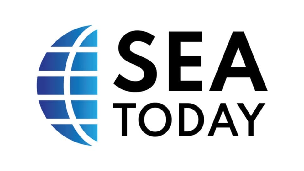 SEA Today Resmi Tutup Siaran Setelah 4 Tahun Beroperasi