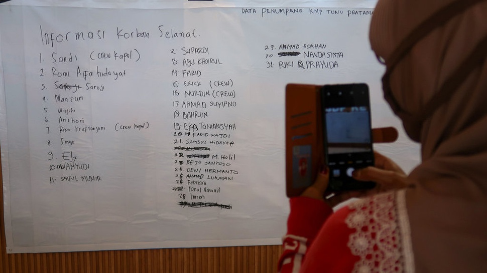 2025/07/03/antarafoto-jumlah-korban-kmp-tunu-pratama-jaya-1751534151_ratio-16x9.jpg