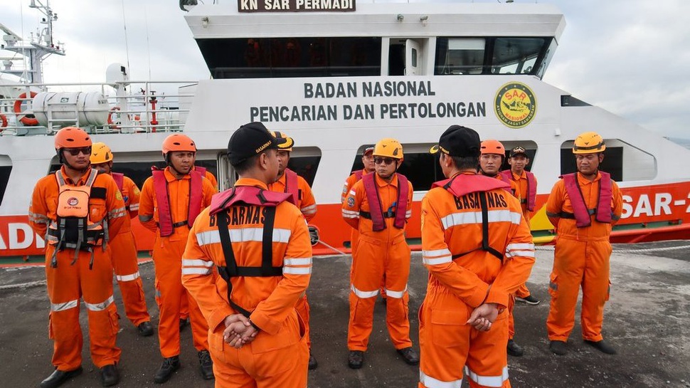 2025/07/04/antarafoto-persiapan-pencarian-korban-kmp-tunu-pratama-jaya-1751600370_2415_ratio-16x9.jpg