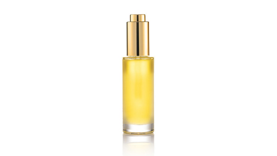 10 Produk Spray Serum Terbaik Selain d'Alba First Spray Serum