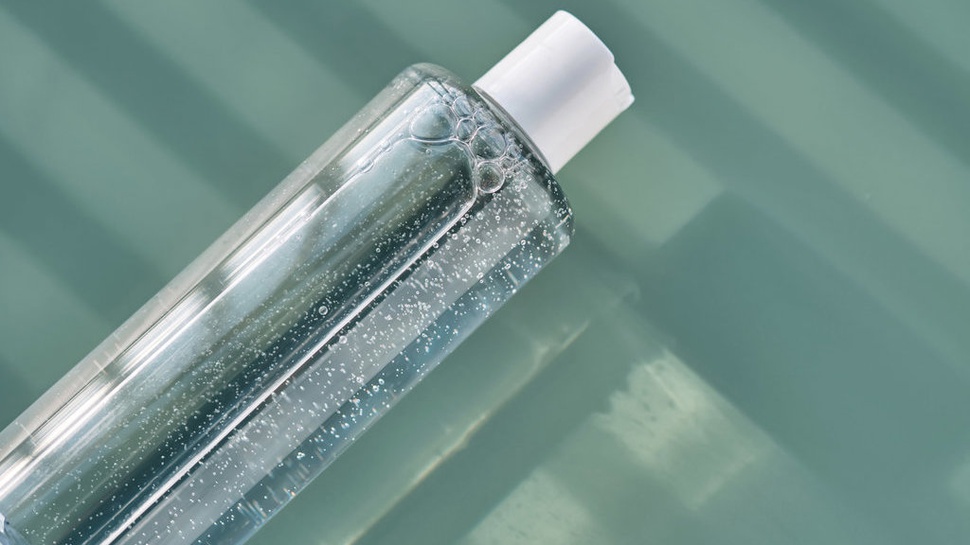 7 Rekomendasi Essence Toner yang Bagus
