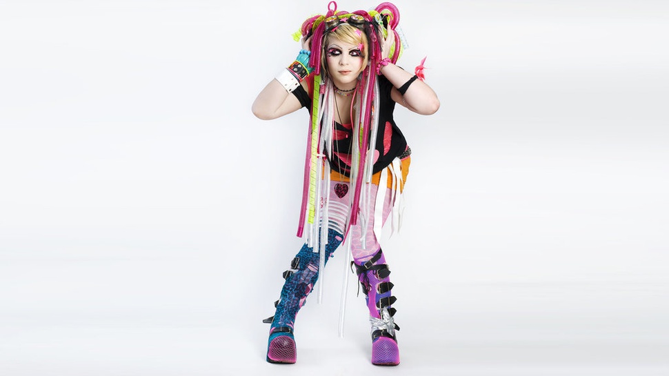 Mengenal Decora Style dan Rekomendasi Ide Outfitnya