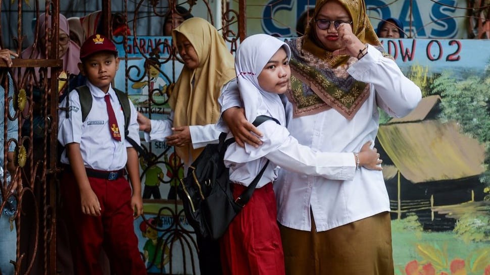 2025/07/14/antarafoto-pelaksanaan-sekolah-swasta-gratis-di-banten-1752470442_3076_ratio-16x9.jpg
