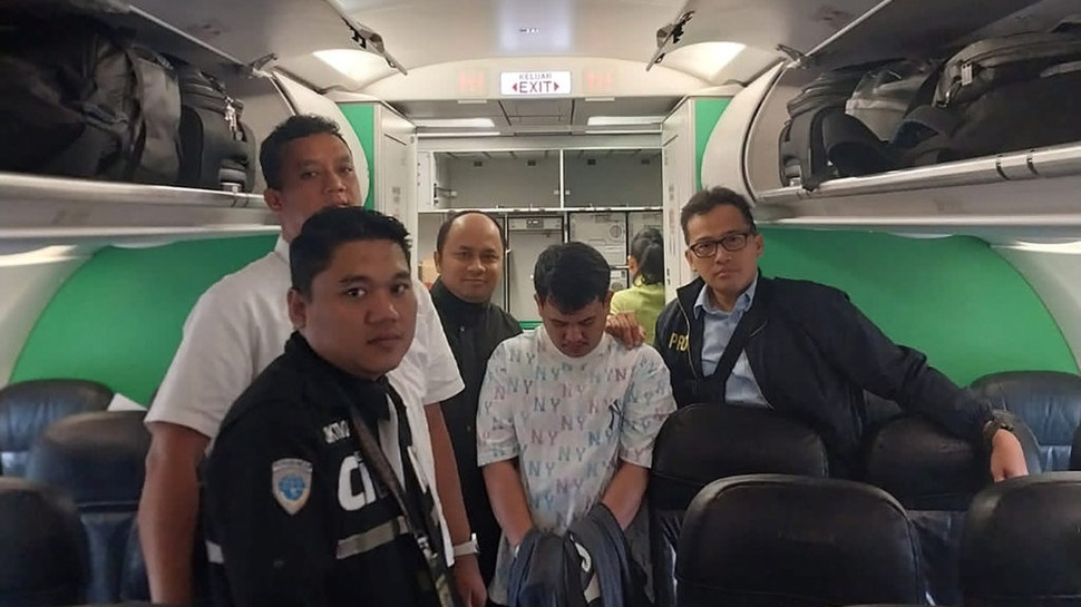 Polri Bongkar TPPO Modus Rekrut PMI ke UEA, Berujung di Myanmar