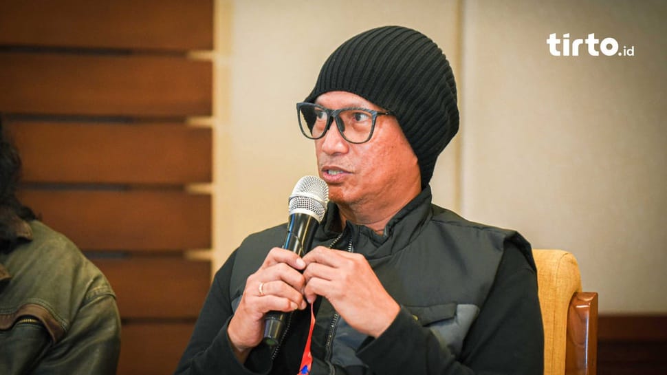2025/07/29/07-29-25-foto-tirto-photo-story-bri-jazz-gunung-series-2-2025-06_2260.jpg