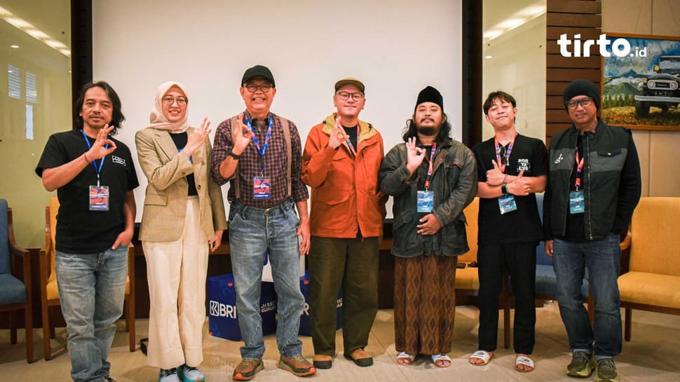 2025/07/29/07-29-25-foto-tirto-photo-story-bri-jazz-gunung-series-2-2025-08_2262.jpg