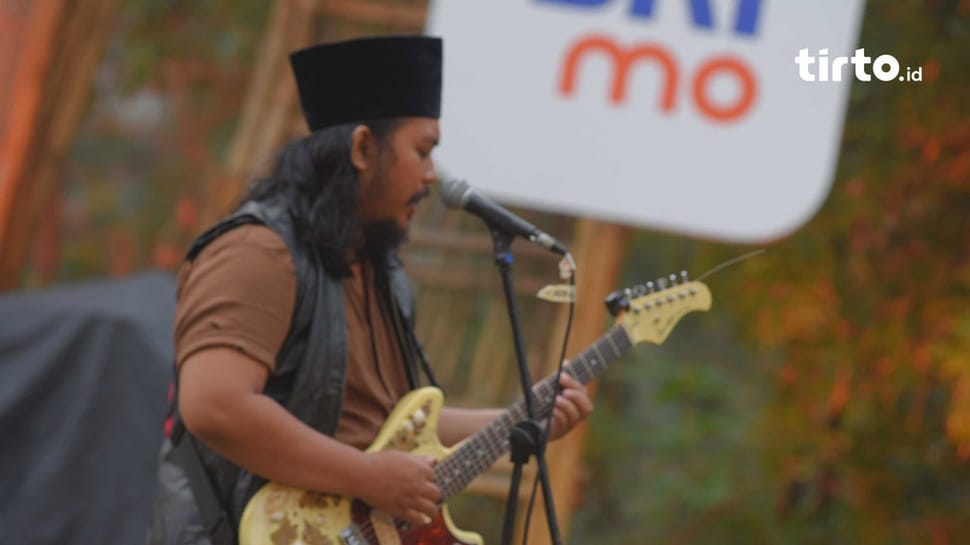 2025/07/29/07-29-25-foto-tirto-photo-story-bri-jazz-gunung-series-2-2025-11_2265.jpg