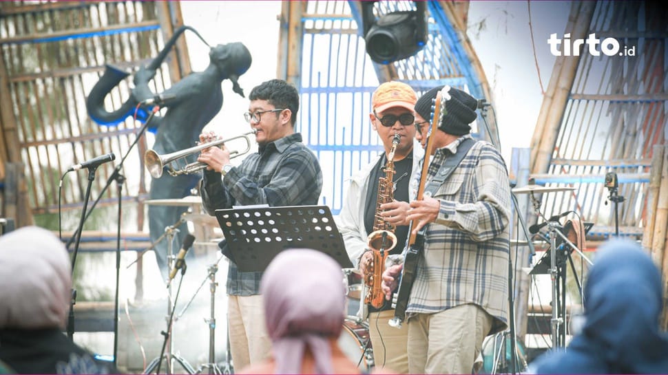 2025/07/29/07-29-25-foto-tirto-photo-story-bri-jazz-gunung-series-2-2025-12_2266.jpg