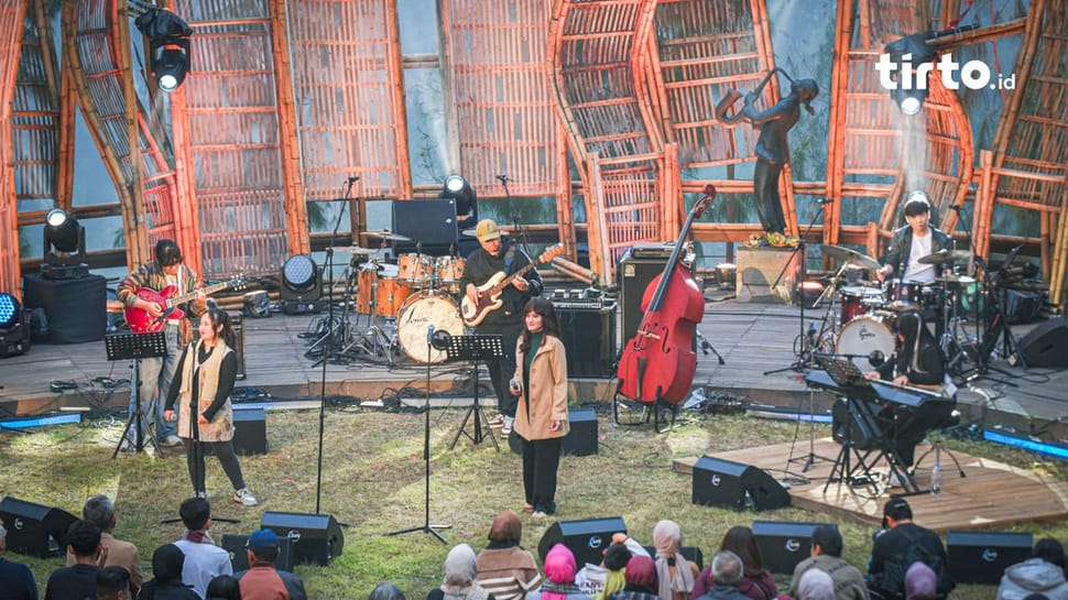 2025/07/29/07-29-25-foto-tirto-photo-story-bri-jazz-gunung-series-2-2025-13_2267.jpg