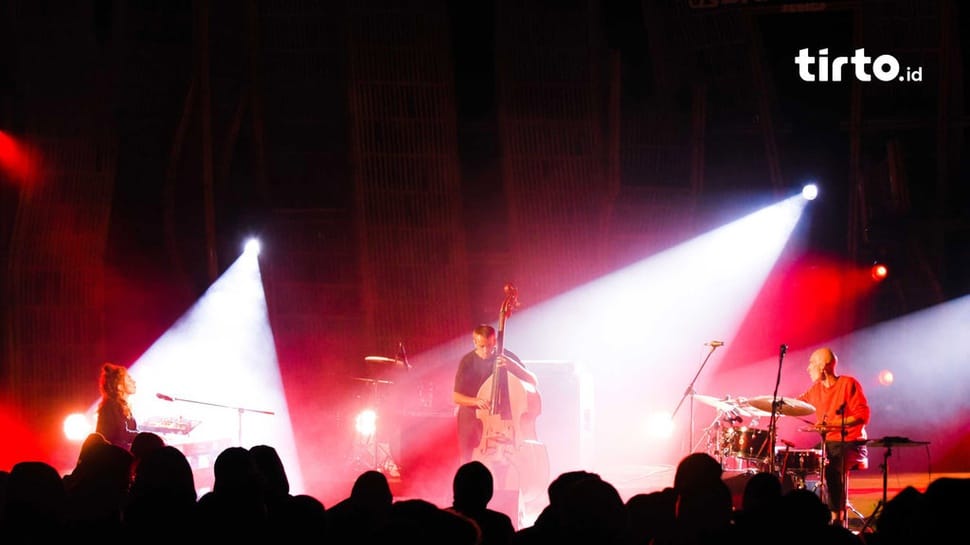 2025/07/29/07-29-25-foto-tirto-photo-story-bri-jazz-gunung-series-2-2025-15_2269.jpg