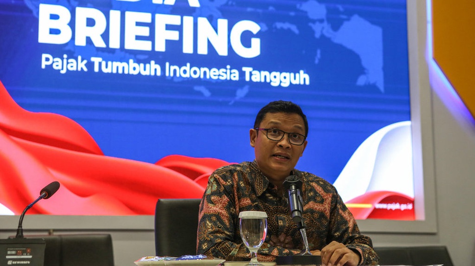 Penitipan sampai Deposito Emas Kena Pajak, Ditarik BSI-Pegadaian