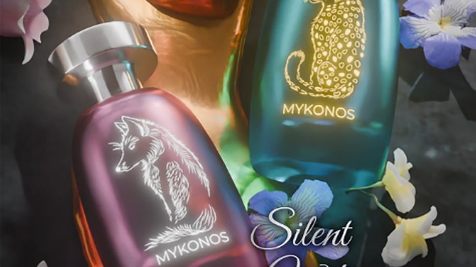 7 Rekomendasi Parfum Mykonos Best Seller Untuk Wangi Tahan Lama
