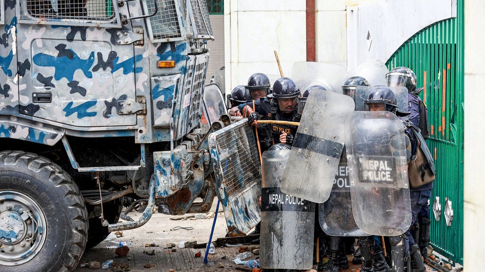 2025/09/10/kerusuhan-di-nepal--01-1_ratio-16x9.jpg