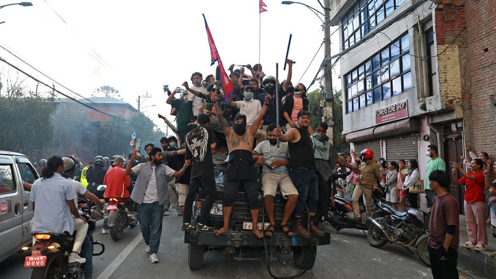 2025/09/10/kerusuhan-nepal-afp-2_ratio-16x9.jpg