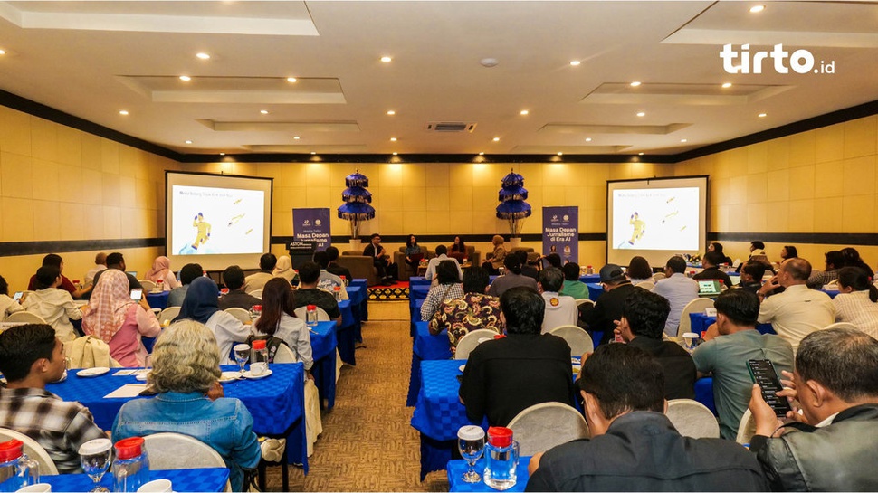 2025/09/12/event-tirto-x-komdigi--7_ratio-16x9.jpg