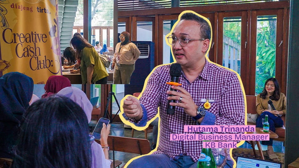 2025/09/26/creative-cash-club-kb-bank-x-diajeng--5_ratio-16x9.jpg