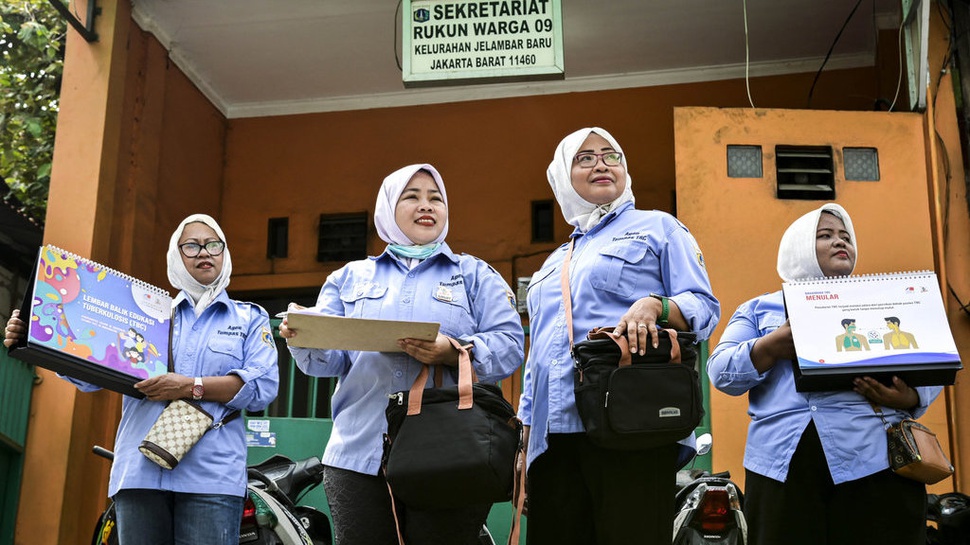 2025/10/01/langkah-mulia-agen-siaga-tuberkulosis-sth-01_4700.jpg
