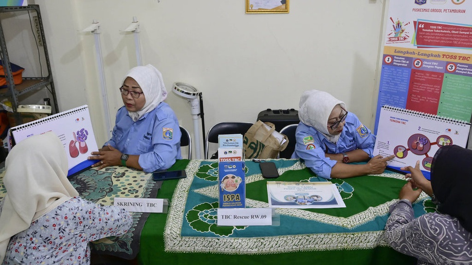 2025/10/01/langkah-mulia-agen-siaga-tuberkulosis-sth-02_4701.jpg