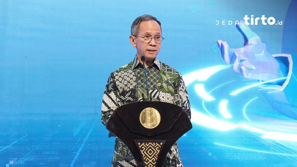 2025/11/04/foto-tirto-bank-indonesia-02.jpg
