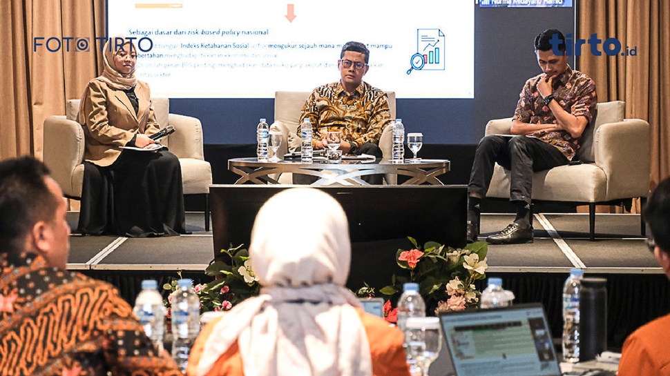 2025/11/17/memahami-sadar-risiko-sebagai-basis-kebijakan-publik--5.jpg