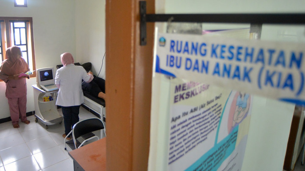 2025/11/18/transformasi-desa-terpencil-di-pulau-obi-05.jpg