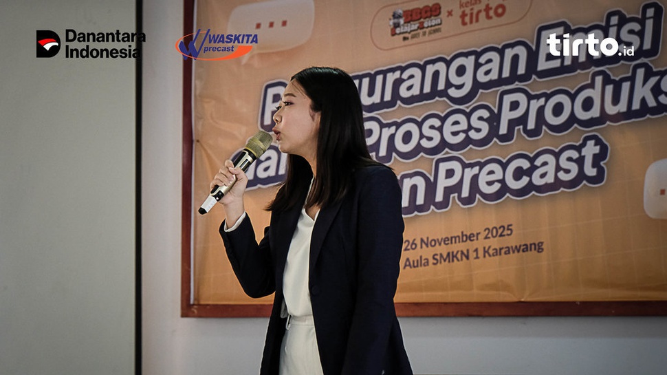 2025/11/26/foto-tirto-wsbp-x-kelas-tirto-04.jpg
