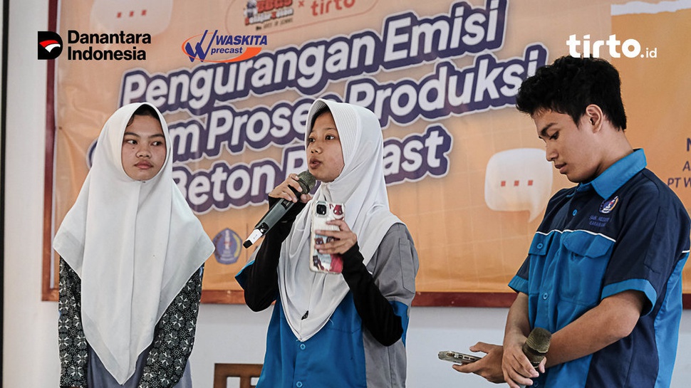 2025/11/26/foto-tirto-wsbp-x-kelas-tirto-05.jpg
