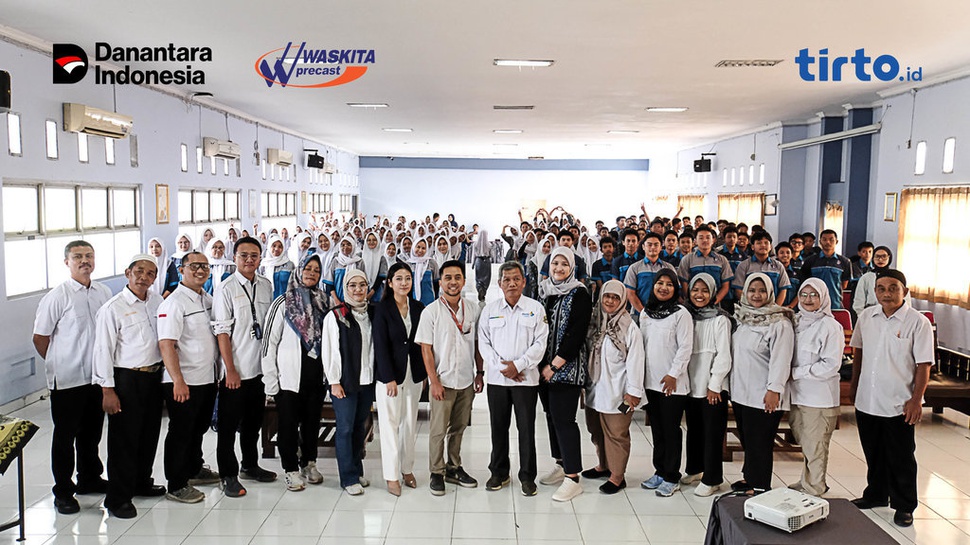 2025/11/26/foto-tirto-wsbp-x-kelas-tirto-08.jpg