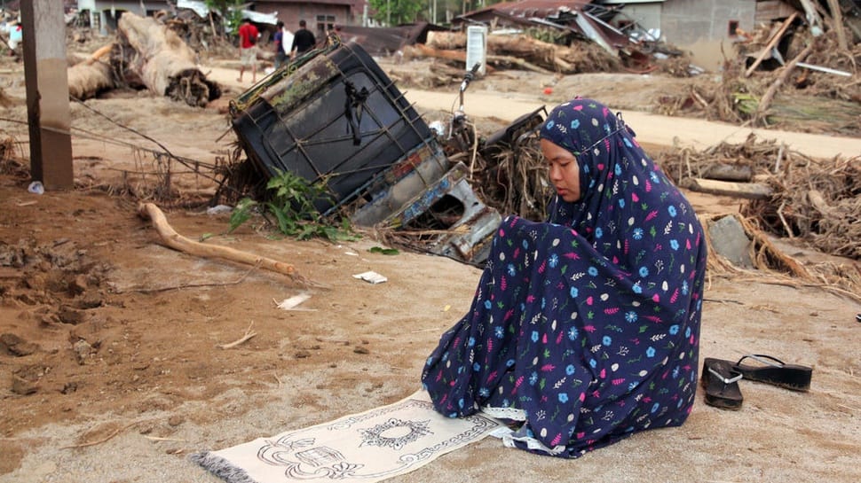 2025/11/30/antarafoto-kerusakan-pascabanjir-bandang-di-tapanuli-selatan-1764512962-1.jpg