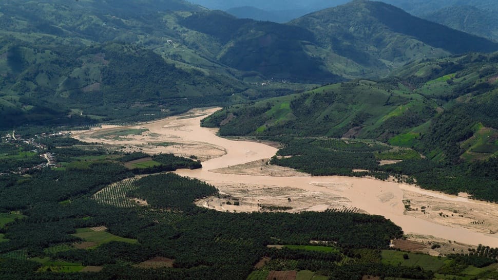 2025/12/01/antarafoto-kondisi-sungai-pascabanjir-bandang-di-aceh-tenggara-1764606628.jpg