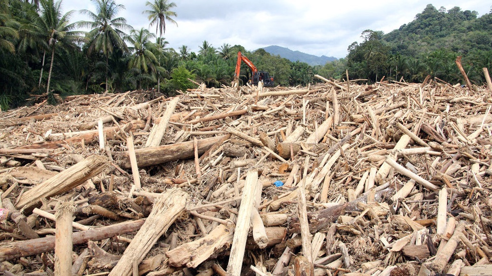2025/12/03/antarafoto-sampah-kayu-gelondongan-banjir-bandang-di-tapanuli-selatan-1764725677_7418.jpg