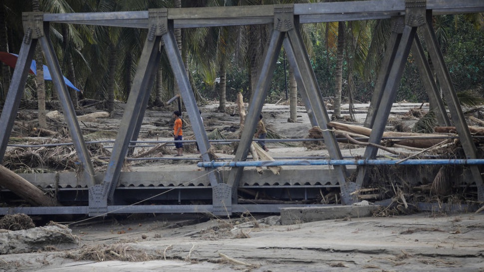 2025/12/04/7410.jpg
