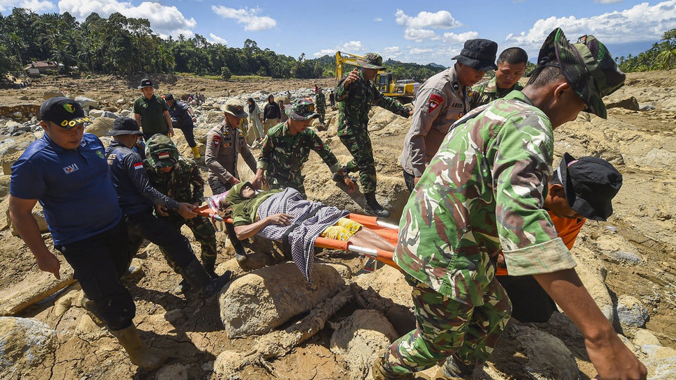 2025/12/17/bersama-memulihkan-sumatera-yang-terluka_03.jpg