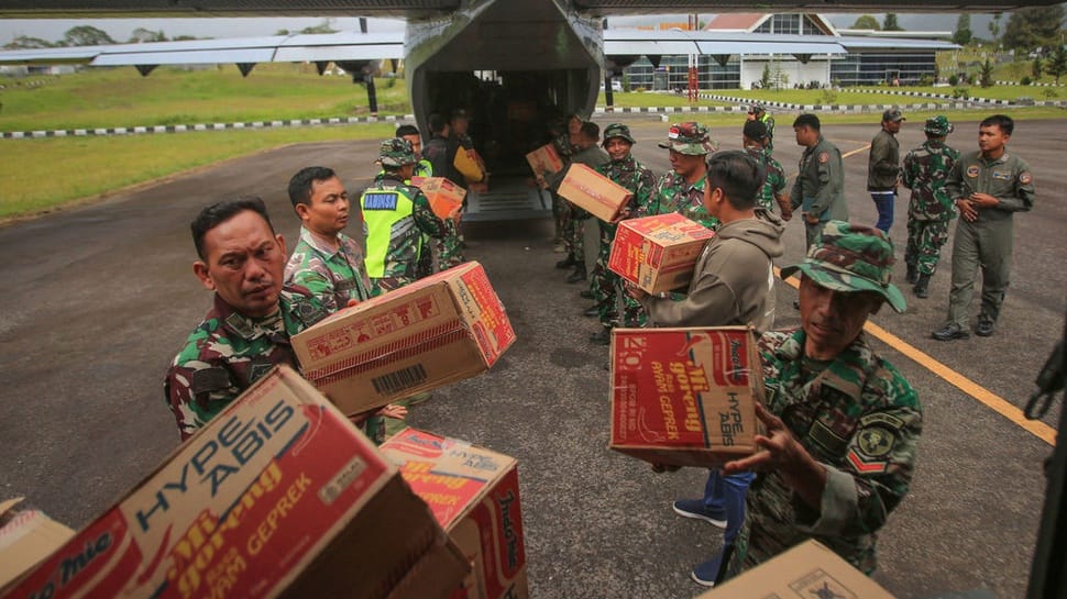 2025/12/17/bersama-memulihkan-sumatera-yang-terluka_06.jpg