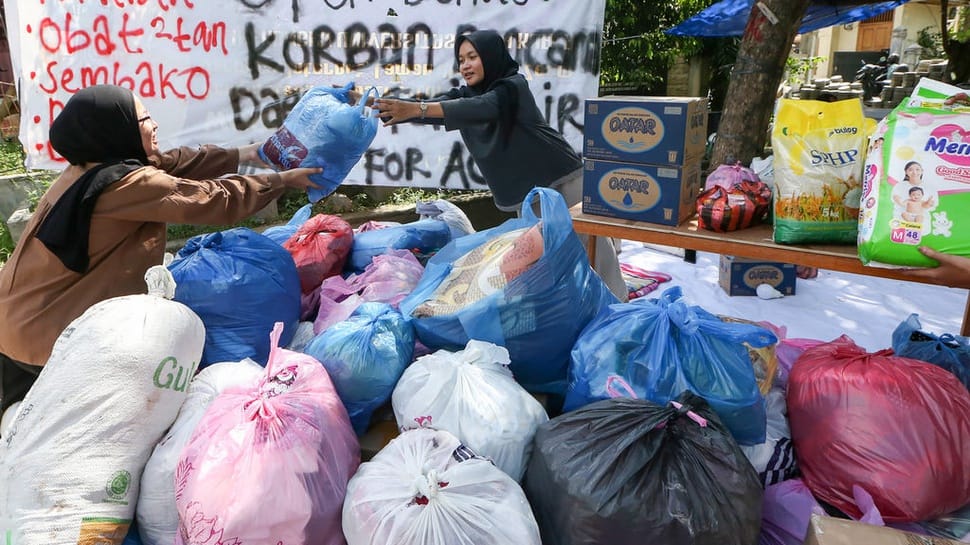 2025/12/17/bersama-memulihkan-sumatera-yang-terluka_12.jpg