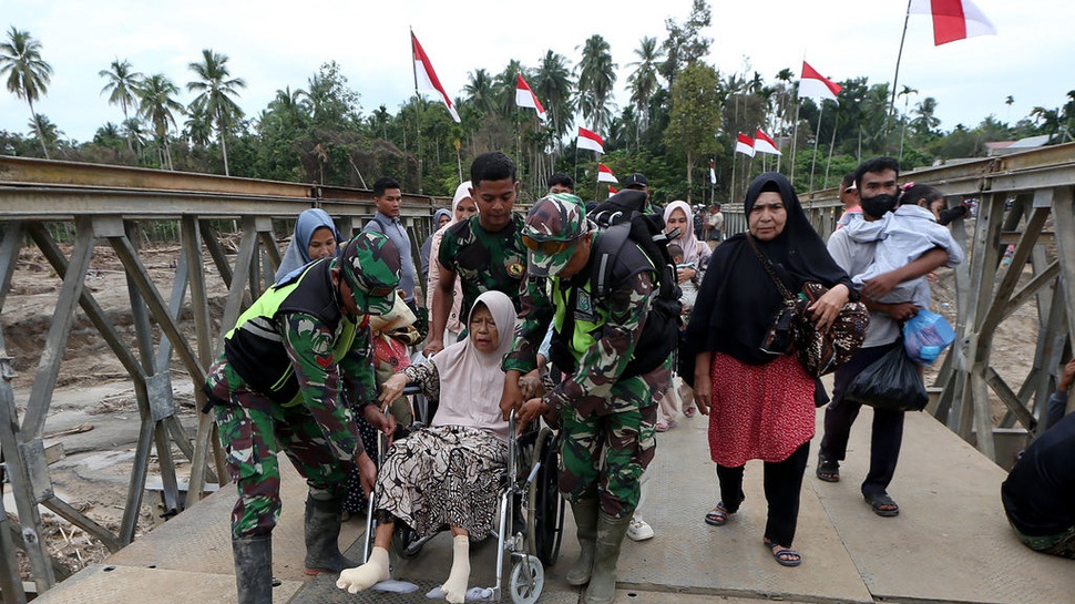 2025/12/19/antarafoto-akses-bireuen--aceh-utara-kembali-tersambung-1766125625.jpg