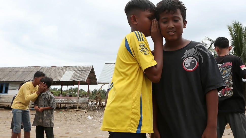 2025/12/22/antarafoto-dukungan-kesehatan-mental-anak-pengungsi-bencana-aceh-1766370590_8140.jpg