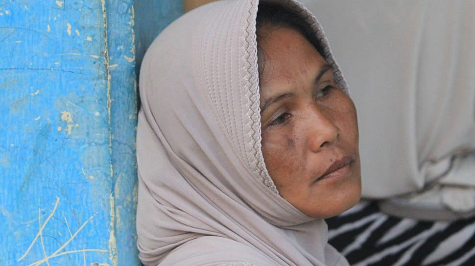 2025/12/22/antarafoto-pengungsi-korban-banjir-beutong-ateuh-nagan-raya-1766370623_8144.jpg