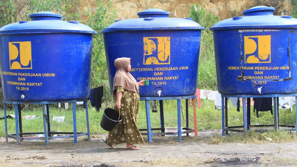 2025/12/22/antarafoto-pengungsi-korban-bencana-di-gayo-lues-1766369548_8149.jpg