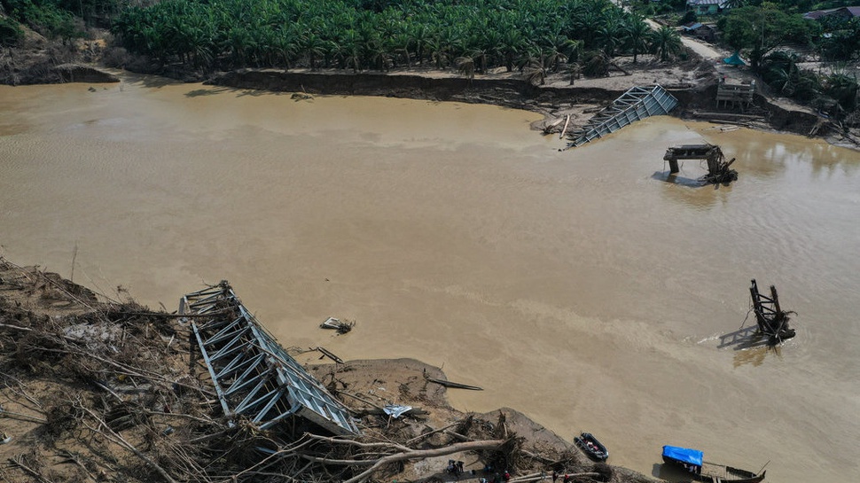 2025/12/31/bayang-bayang-banjir-aceh-tamiang-17-ebp-antarafoto-17.jpg