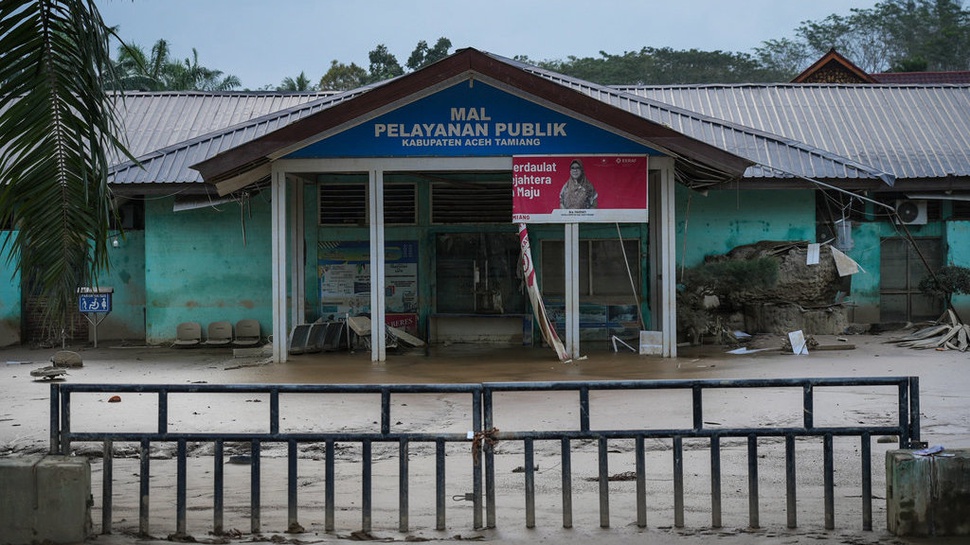 2025/12/31/bayang-bayang-banjir-aceh-tamiang-23-ebp-antarafoto-23.jpg