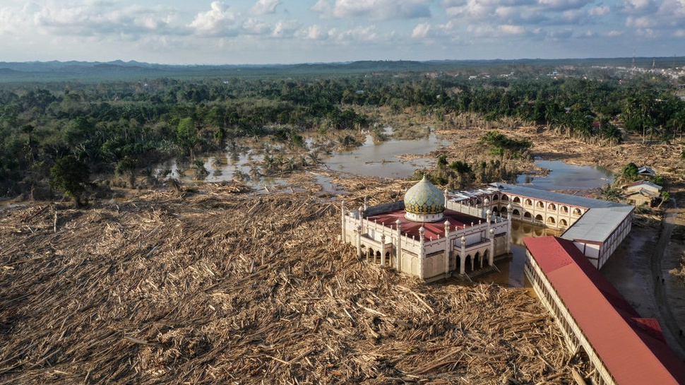 2025/12/31/bayang-bayang-banjir-aceh-tamiang-24-ebp-antarafoto-24.jpg