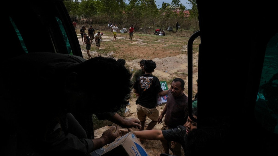 2025/12/31/bayang-bayang-banjir-aceh-tamiang-6-ebp-antarafoto-6.jpg