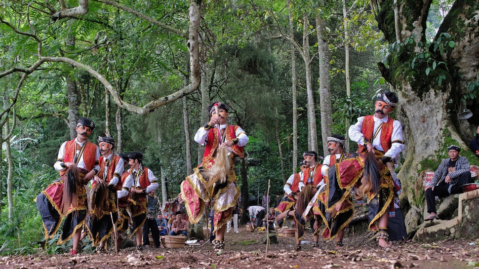 2026/01/02/antarafoto-tradisi-nyadran-rejeban-plabengan-1767333765_8353.jpg