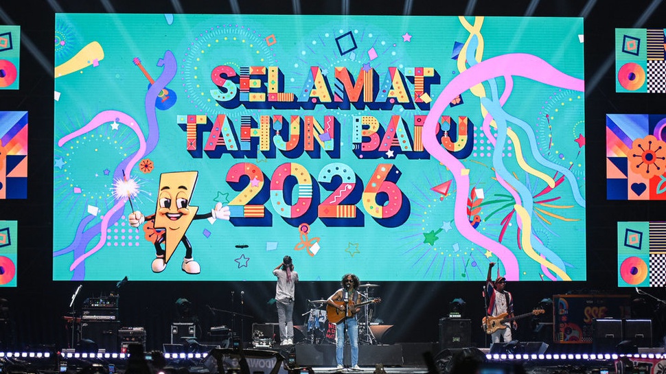 2026/01/03/antarafoto-konser-musik-dan-doa-bersama-untuk-bencana-sumatera-di-tmii-1767315756_8393.jpg